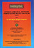 Syeikh Ahmad Al-Fathani - Pemikir Agung Melayu Dan Islam (Jilid 2) by Wan Mohd Shaghir Abdullah