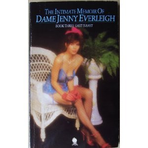 dame jenny everleigh