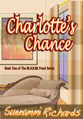 charlotte-s-chance-the-w-a-r-m-front-series-2
