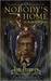 Nobody's Home An Anubis Gates Story by Tim Powers