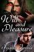 Will and Pleasure by Iyana Jenna