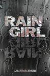 Rain Girl (Franza Oberwieser, #1)