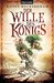 Der Wille des Königs (Die Karte der Welt, #2) by Royce Buckingham