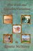 Five Pride and Prejudice Variations A Collection of Short Stories by Renata McMann