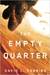 The Empty Quarter (USAF Pararescue, #2) by David L. Robbins