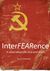 InterFEARence A Novel About Life, Love and Stalin by L.H. Ostrovsky