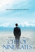 City Of Nine Gates (City Trilogy #1) by Pankaj Rajput