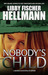 Nobody's Child (Georgia Davis #4) by Libby Fischer Hellmann