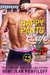 Happy Pants Cafe (Happy Pants, #0.5) by Mimi Jean Pamfiloff
