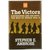 The Victors Eisenhower and His Boys The Men of World War II by Stephen E. Ambrose