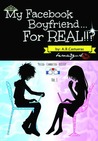 My Facebook Boyfriend For Real Ebook