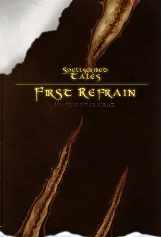 spellscribed-tales-first-refrain