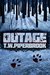 Outage (Outage #1) by T.W. Piperbrook