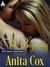 The Beginning (Dirty White Candy Book 1) by Anita Cox