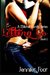 Letting Go (Mitchell Family, #1) by Jennifer Foor