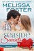 Seaside Sunsets (Seaside Summers #3; Love in Bloom #26) by Melissa Foster