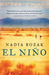 El Niño by Nadia Bozak