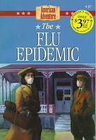 the-flu-epidemic