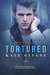 Tortured by Kate Givans