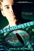 SeaMonster (The Aquarathi, #1.5) by Amalie Howard
