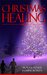 Christmas Healing (Healing The Regime, #1) by Morris Fenris