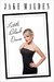 Little Black Dress by Jake Malden