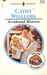 Accidental Mistress by Cathy Williams