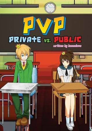 public vs. private wattpad ebook download Download ebook vs. private public wattpad