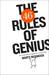 The 46 Rules of Genius by Marty Neumeier