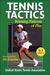 Tennis Tactics Winning Patterns of Play by United States Tennis Association