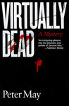 Virtually Dead cover