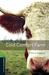 Cold Comfort Farm (Oxford Bookworms Library 2500 Headwords) by Clare West