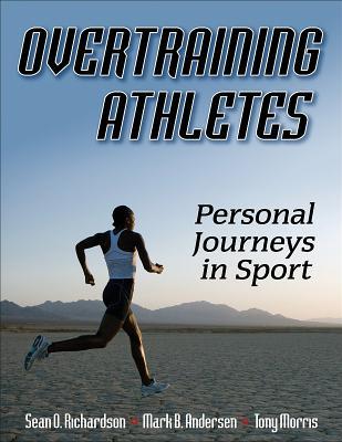 overtraining-athletes-personal-journeys-in-sport