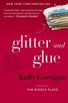 Glitter and Glue