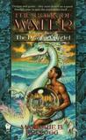 The Book of Water (Dragon Quartet, #2)