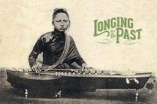 longing-for-the-past-the-78-rpm-era-in-southeast-asia