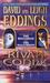 The Rivan Codex Ancient Texts of the Belgariad and the Malloreon by David Eddings