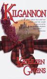 Kilgannon (Kilgannon, #1)
