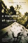 A Visitation of Spirits cover