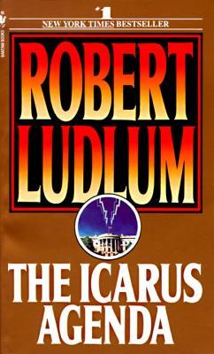 Robert Ludlum collection Robert Ludlum collection