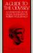 A Guide to The Odyssey A Commentary on the English Translation of Robert Fitzgerald by Ralph Hexter