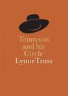 Tennyson and His Circle cover