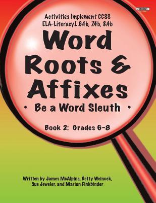 word-roots-affixes-gr-6-8