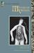 Monsieur V�nus: A Materialist Novel
