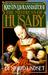 The Mistress of Husaby (Kristin Lavransdatter, #2) by Sigrid Undset