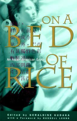 on-a-bed-of-rice