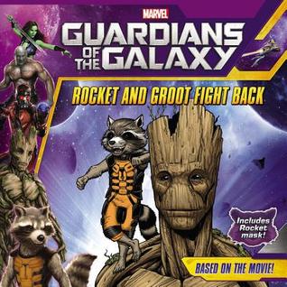 guardians-of-the-galaxy-rocket-and-groot-fight-back