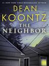 The Neighbor cover