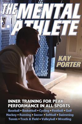 the-mental-athlete