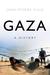 Gaza A History by Jean-Pierre Filiu
